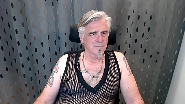 Buidapest online show from July 2026 10:21:02 AM