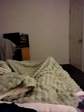 chotapulu online show from November 2025 01:36:01 PM