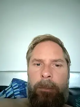 Snapshot of Rocolove1 chatting on November 2025 09:48:02 AM Rocolove1 online show from November 2025 09:48:02 AM