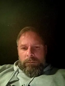 Snapshot of Rocolove1 chatting on November 2025 05:47:02 PM Rocolove1 online show from November 2025 05:47:02 PM