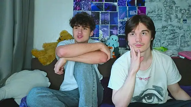 Snapshot of jordanjock chatting on November 2025 12:55:01 PM jordanjock online show from November 2025 12:55:01 PM