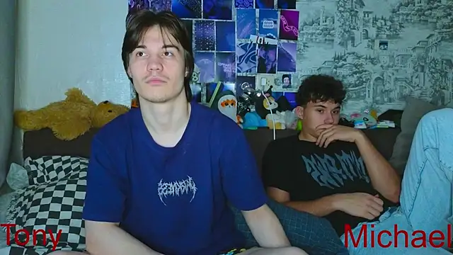 jordanjock online show from December 2025 06:52:02 AM