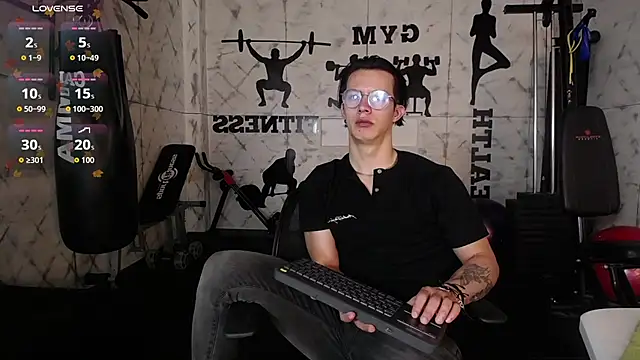 Snapshot of Brandon_starkk chatting on February 2026 12:12:01 PM Brandon starkk online show from February 2026 12:12:01 PM