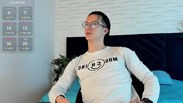 Snapshot of Brandon_starkk chatting on March 2026 11:38:02 AM Brandon starkk online show from March 2026 11:38:02 AM