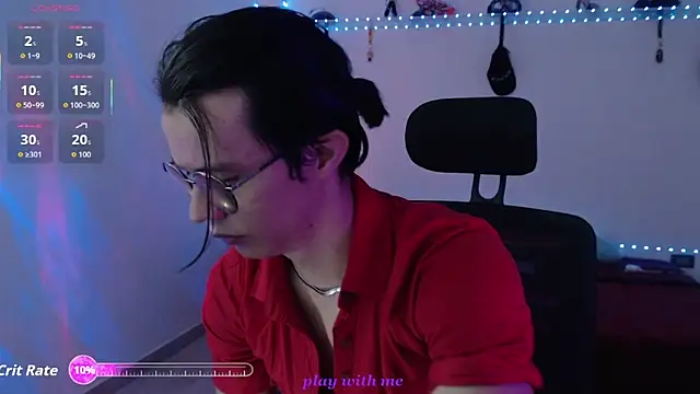 Snapshot of Brandon_starkk chatting on May 2026 02:31:01 AM Brandon starkk online show from May 2026 02:31:01 AM