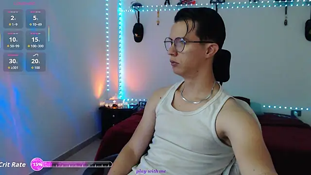 Snapshot of Brandon_starkk chatting on June 2026 12:10:02 PM Brandon starkk online show from June 2026 12:10:02 PM