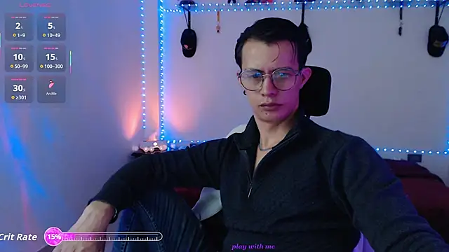 Snapshot of Brandon_starkk chatting on June 2026 03:18:02 AM Brandon starkk online show from June 2026 03:18:02 AM