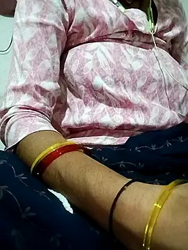 Snapshot of Anushasharma89 chatting on November 2025 01:38:01 AM Anushasharma89 online show from November 2025 01:38:01 AM