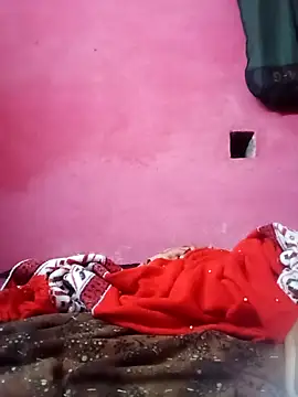 Snapshot of Anushasharma89 chatting on December 2025 01:54:01 AM Anushasharma89 online show from December 2025 01:54:01 AM