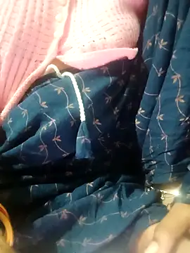 Snapshot of Anushasharma89 chatting on December 2025 12:59:02 AM Anushasharma89 online show from December 2025 12:59:02 AM