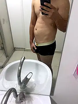 Snapshot of turkishdick22 chatting on November 2025 04:01:02 PM turkishdick22 online show from November 2025 04:01:02 PM