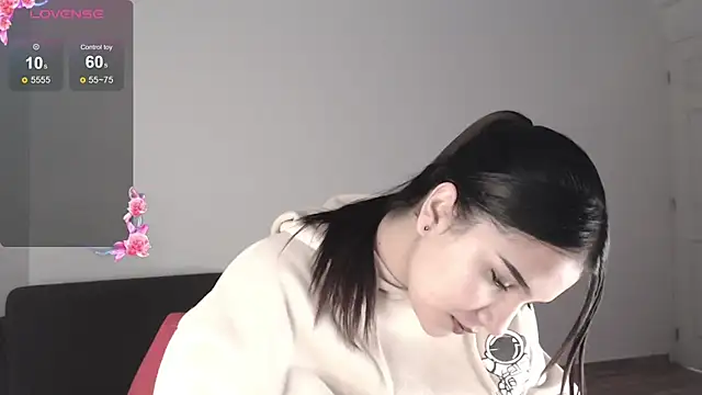 Snapshot of kallesy02 chatting on December 2025 02:55:01 PM kallesy02 online show from December 2025 02:55:01 PM