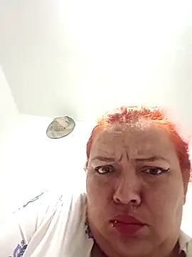 Carsu10 online show from December 2025 04:14:01 PM