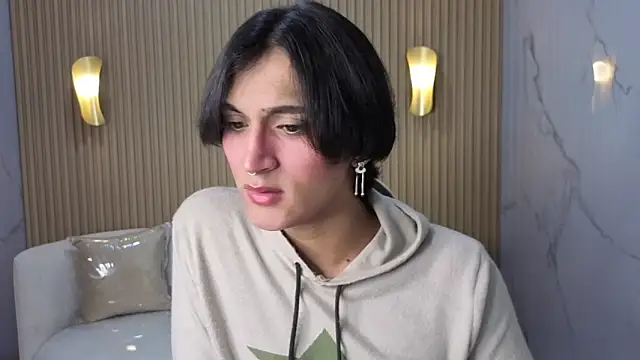 Snapshot of zoe_tp chatting on November 2025 12:53:02 PM zoe tp online show from November 2025 12:53:02 PM