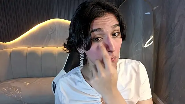 Snapshot of zoe_tp chatting on December 2025 08:14:02 PM zoe tp online show from December 2025 08:14:02 PM