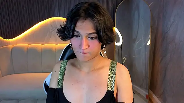 Snapshot of zoe_tp chatting on December 2025 08:02:02 PM zoe tp online show from December 2025 08:02:02 PM