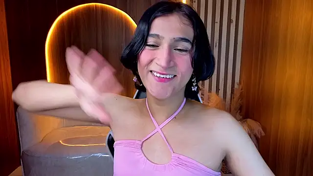 zoe tp online show from February 2026 12:57:01 PM