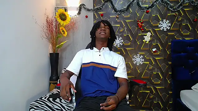 negga cum online show from November 2025 02:54:01 PM