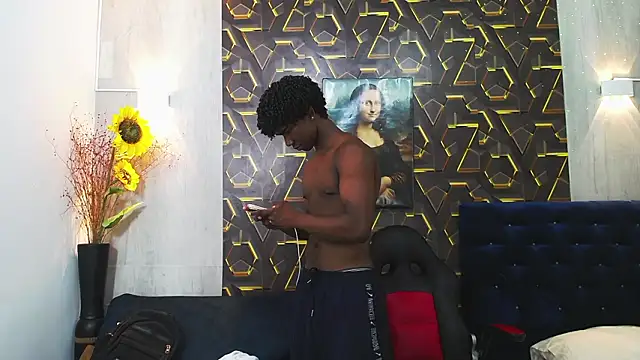 Snapshot of negga_cum chatting on February 2026 03:45:02 AM negga cum online show from February 2026 03:45:02 AM