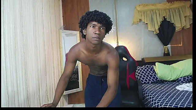 Snapshot of negga_cum chatting on February 2026 03:51:01 PM negga cum online show from February 2026 03:51:01 PM