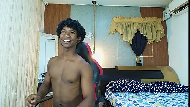 Snapshot of negga_cum chatting on February 2026 03:42:01 PM negga cum online show from February 2026 03:42:01 PM