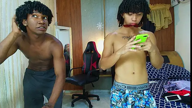 Snapshot of negga_cum chatting on February 2026 12:50:02 AM negga cum online show from February 2026 12:50:02 AM