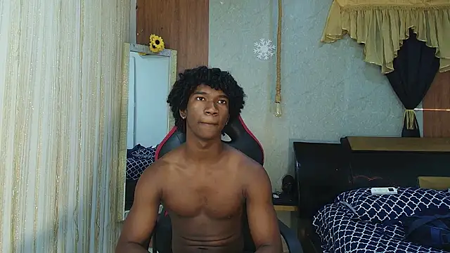 Snapshot of negga_cum chatting on February 2026 12:26:01 PM negga cum online show from February 2026 12:26:01 PM