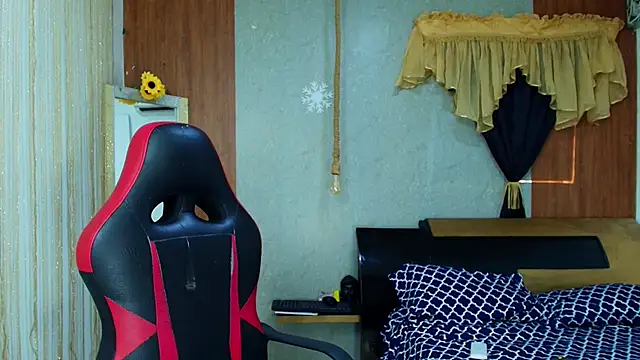 Snapshot of negga_cum chatting on March 2026 01:35:02 PM negga cum online show from March 2026 01:35:02 PM