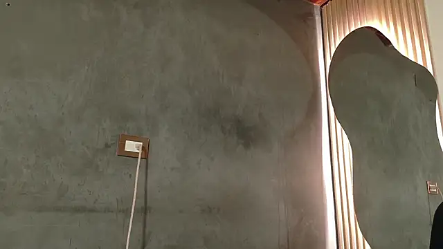 Angel-umbra online show from February 2026 03:04:01 AM