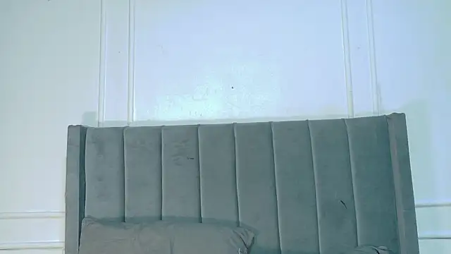 Angel-umbra online show from March 2026 04:36:01 AM