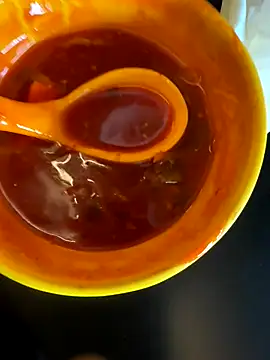 noughtRani online show from November 2025 08:27:01 AM