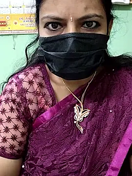 Queen-Neha online show from November 2025 07:29:02 PM