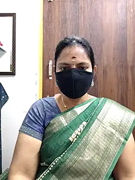 Queen-Neha online show from February 2026 05:19:02 AM