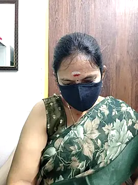 Queen-Neha online show from February 2026 02:36:01 PM