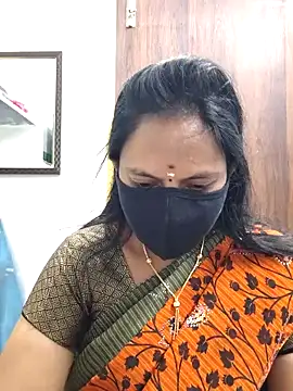 Queen-Neha online show from February 2026 04:43:02 AM