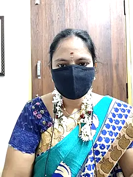 Queen-Neha online show from February 2026 02:44:01 AM