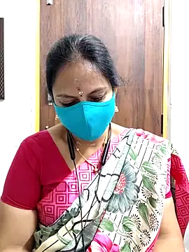 Queen-Neha online show from March 2026 06:18:01 AM