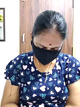 Queen-Neha online show from April 2026 08:42:01 AM