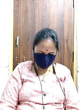 Queen-Neha online show from April 2026 02:31:01 PM