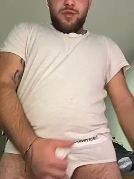 Andreiandu23 online show from February 2026 05:06:02 PM