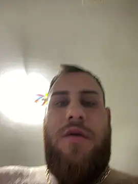 Andreiandu23 online show from April 2026 07:36:01 PM