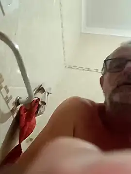 nard53 online show from April 2026 08:48:01 AM