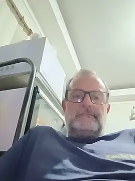 nard53 online show from May 2026 11:34:04 PM