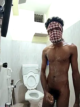 Snapshot of therapycum chatting on November 2025 02:34:02 PM therapycum online show from November 2025 02:34:02 PM