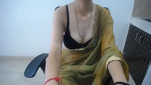 Little princess01 online show from August 2026 09:04:01 AM