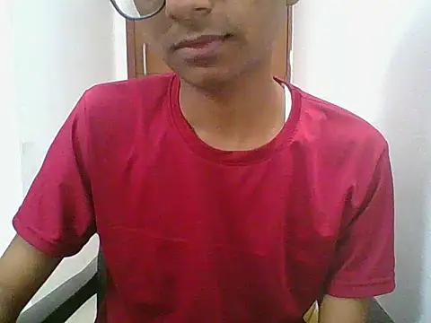 akshr1099 online show from November 2025 05:02:01 PM