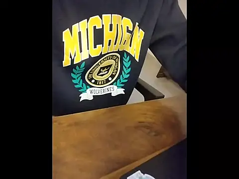 akshr1099 online show from December 2025 11:50:01 AM