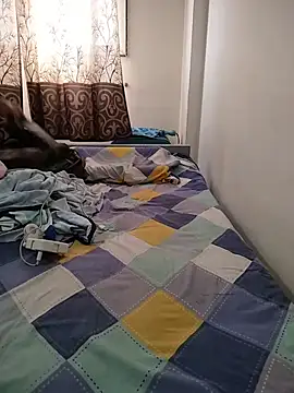 akshr1099 online show from February 2026 09:30:02 AM