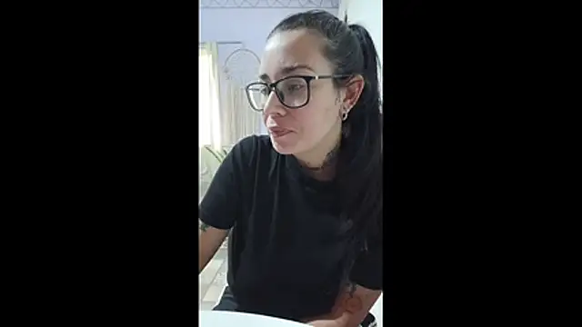 StarNinf4 online show from April 2026 04:51:02 PM