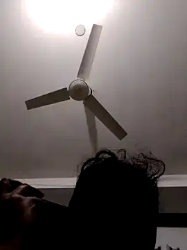 Powerfull08 online show from December 2025 10:17:02 PM